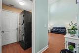 10618 Hatteras Drive - Photo 22