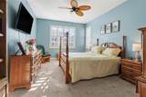 10618 Hatteras Drive - Photo 23
