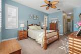 10618 Hatteras Drive - Photo 24