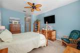 10618 Hatteras Drive - Photo 25