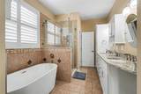 10618 Hatteras Drive - Photo 26