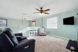 10618 Hatteras Drive - Photo 27