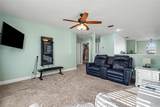 10618 Hatteras Drive - Photo 28