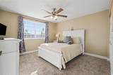 10618 Hatteras Drive - Photo 29