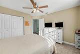 10618 Hatteras Drive - Photo 30