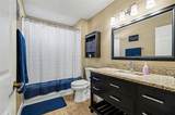 10618 Hatteras Drive - Photo 31