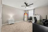 10618 Hatteras Drive - Photo 32