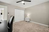 10618 Hatteras Drive - Photo 33