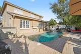 10618 Hatteras Drive - Photo 34