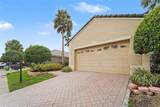 10618 Hatteras Drive - Photo 35