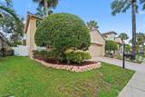 10618 Hatteras Drive - Photo 36