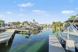 10618 Hatteras Drive - Photo 37