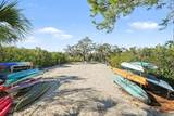 10618 Hatteras Drive - Photo 40