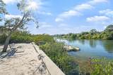 10618 Hatteras Drive - Photo 41