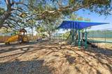 10618 Hatteras Drive - Photo 42