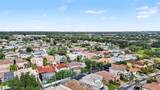 10618 Hatteras Drive - Photo 43