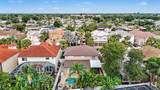 10618 Hatteras Drive - Photo 44