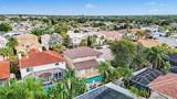 10618 Hatteras Drive - Photo 45