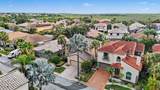 10618 Hatteras Drive - Photo 46