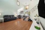 10618 Hatteras Drive - Photo 7