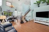 10618 Hatteras Drive - Photo 8