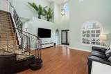 10618 Hatteras Drive - Photo 9