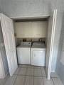 1735 Dorothy Boulevard - Photo 19