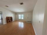 1735 Dorothy Boulevard - Photo 7