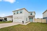 136 Piave Street - Photo 1