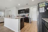 136 Piave Street - Photo 10