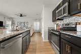 136 Piave Street - Photo 11