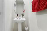 136 Piave Street - Photo 12