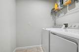 136 Piave Street - Photo 13
