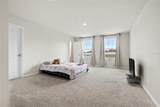136 Piave Street - Photo 14