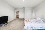 136 Piave Street - Photo 15