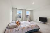 136 Piave Street - Photo 16