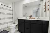 136 Piave Street - Photo 17