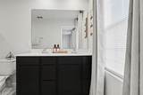 136 Piave Street - Photo 18