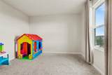 136 Piave Street - Photo 19
