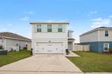 136 Piave Street - Photo 2