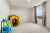 136 Piave Street - Photo 20