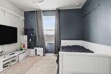 136 Piave Street - Photo 21