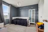 136 Piave Street - Photo 22
