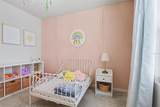 136 Piave Street - Photo 23