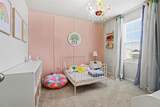 136 Piave Street - Photo 24