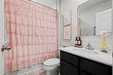 136 Piave Street - Photo 25