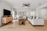 136 Piave Street - Photo 3