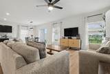136 Piave Street - Photo 5