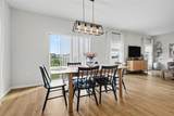 136 Piave Street - Photo 6