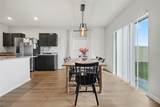 136 Piave Street - Photo 7